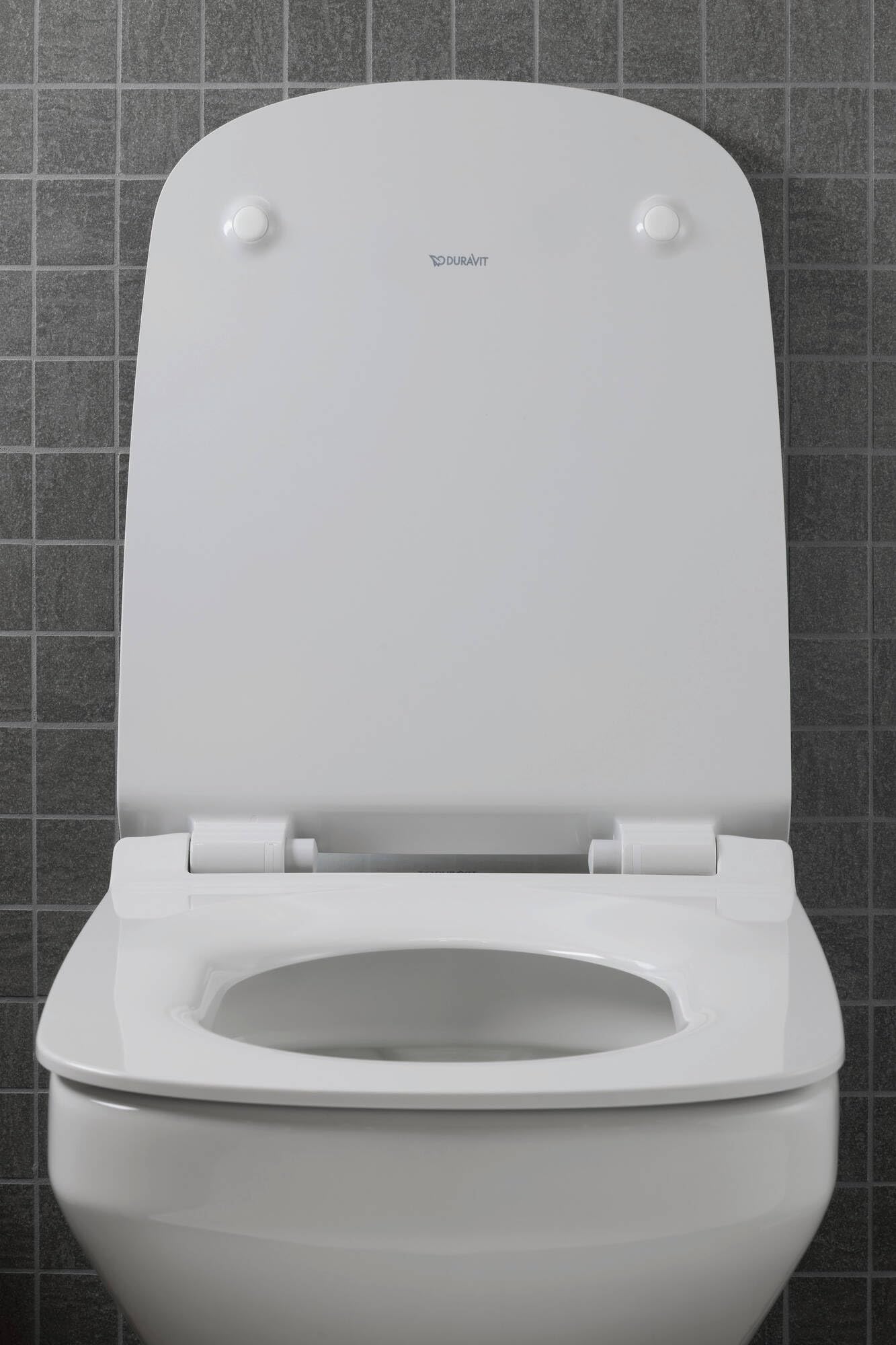 duravit-durastyle-wc-suspendu-rimless-blanc-abattant image 8