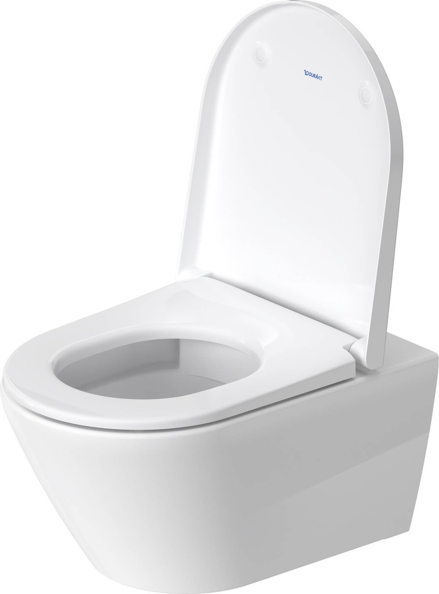 duravit-d-neo-0021690000-abattant-wc-blanc-frein-de-chute image 3