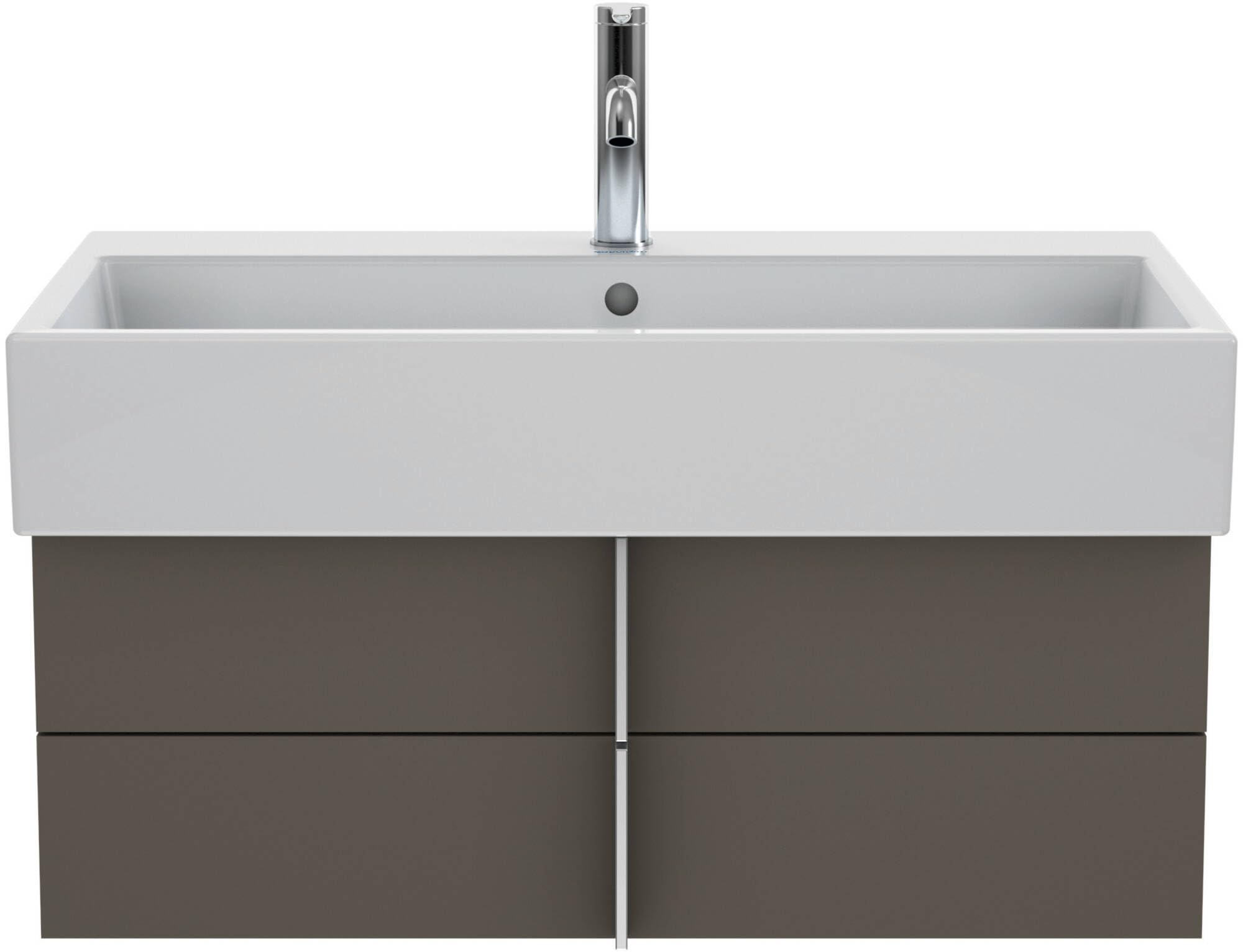 duravit-c-1-c11020001010-mitigeur-lavabo-m-chrome-113-mm-vidage image 8