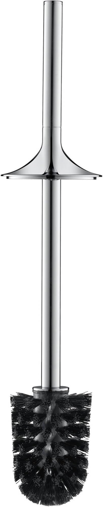 duravit-starck-t-brosse-wc-poser-chrom image 3