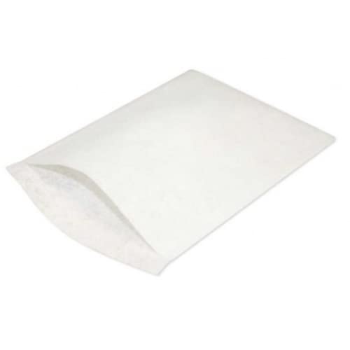 dstock60-hygi-ne-gants-de-toilette-jetables-doux-lot-de-150 image 4