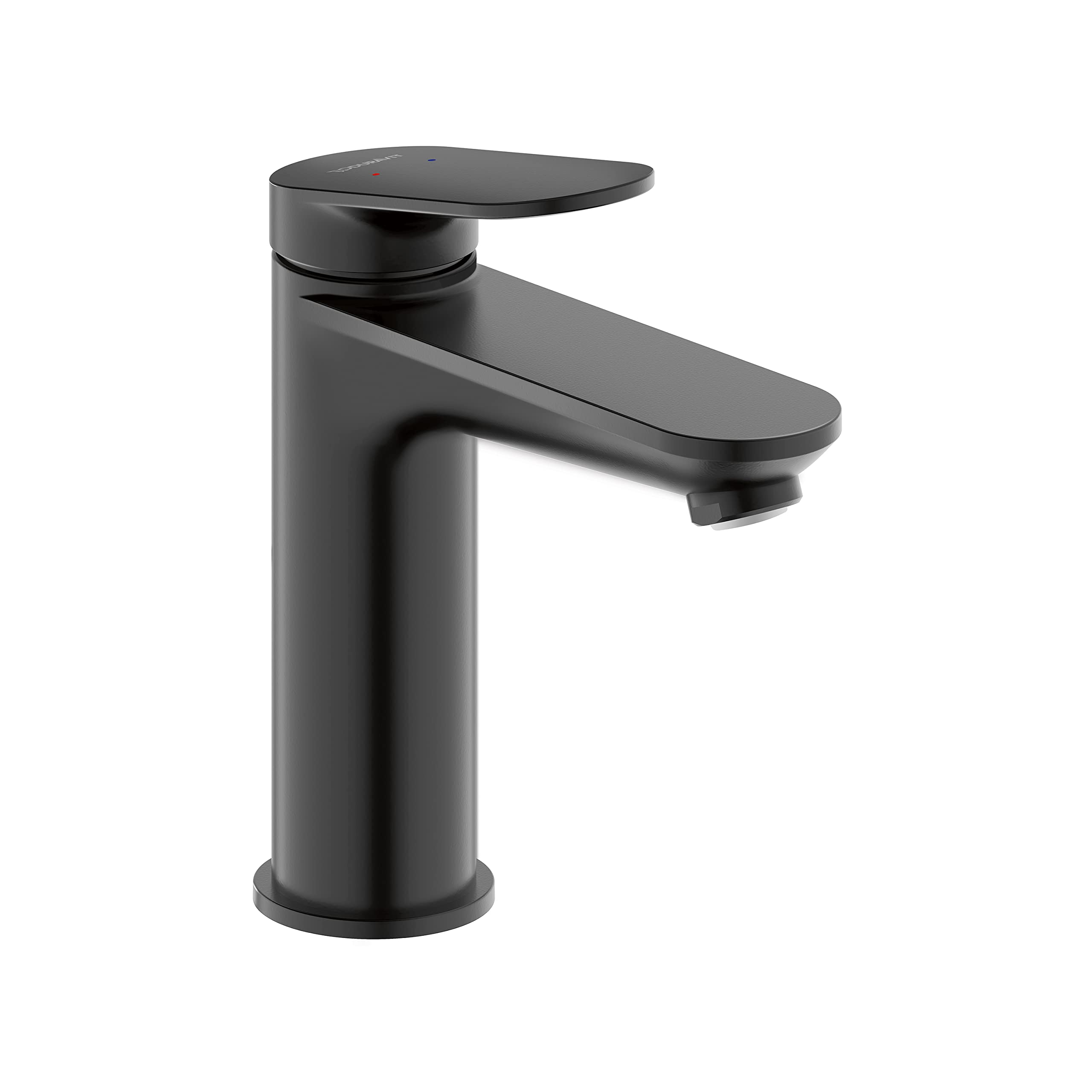 duravit-wave-mitigeur-lavabo-bronze-bross-122-mm-sans-bonde image 5