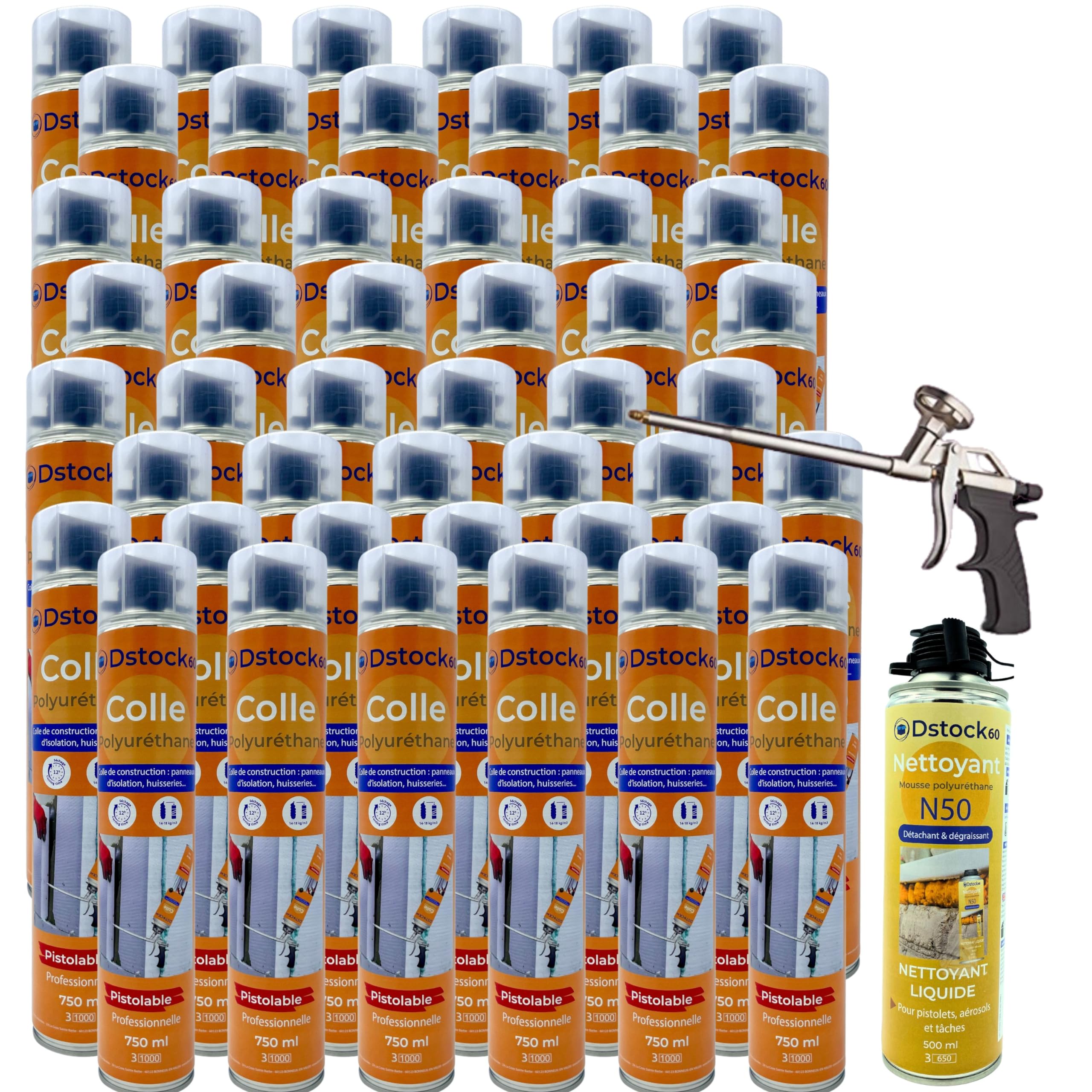 dstock60-colle-montage-polyur-thane-lot-6-pistolet-nettoyant image 7