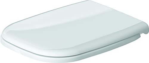 duravit-d-code-abattant-wc-blanc-avec-frein-de-chute image 8