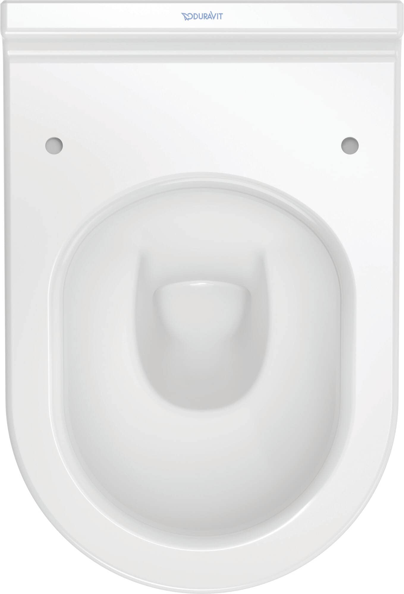 duravit-starck-3-42000900a1-wc-suspendu-blanc-abattant-soft-close image 7