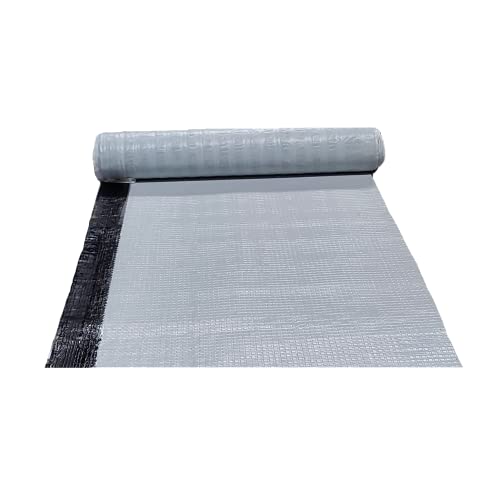 dstock60-rouleau-bitume-paxalu-blanc-2-m-tres-1x2-m-tanch-it image 6