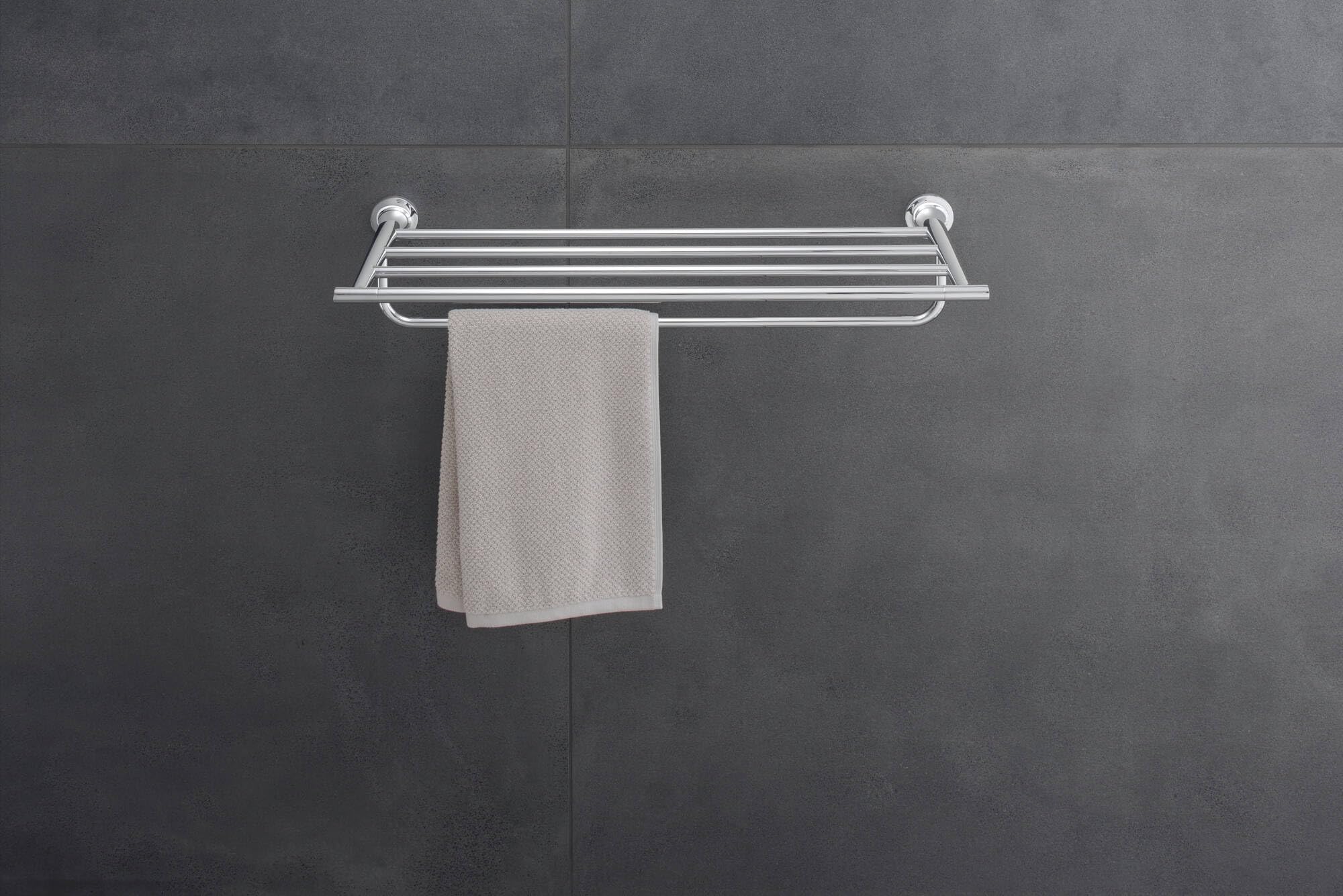 duravit-starck-t-porte-serviettes-mural-chrom-61-cm image 5