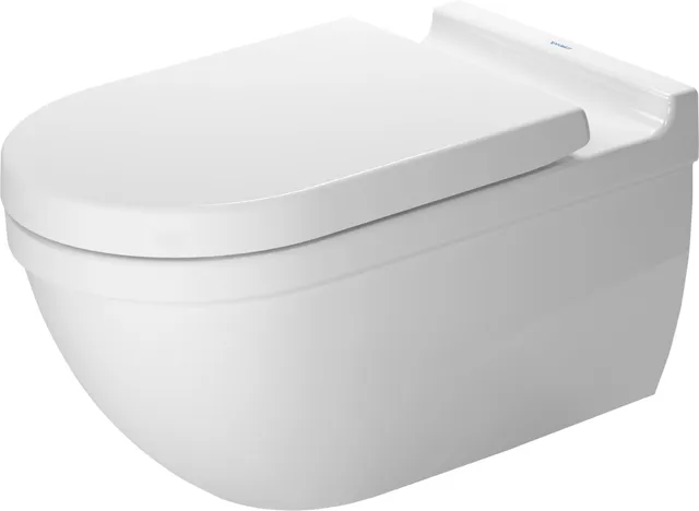 duravit-starck-3-22260900001-wc-suspendu-blanc image 1