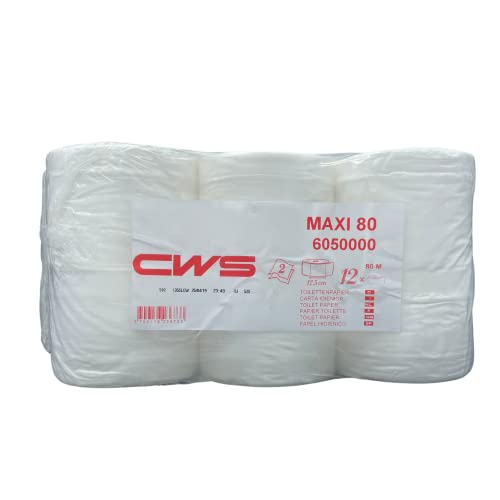 dstock60-papier-toilette-maxi-80-m-2-plis-lot-12-doux image 5