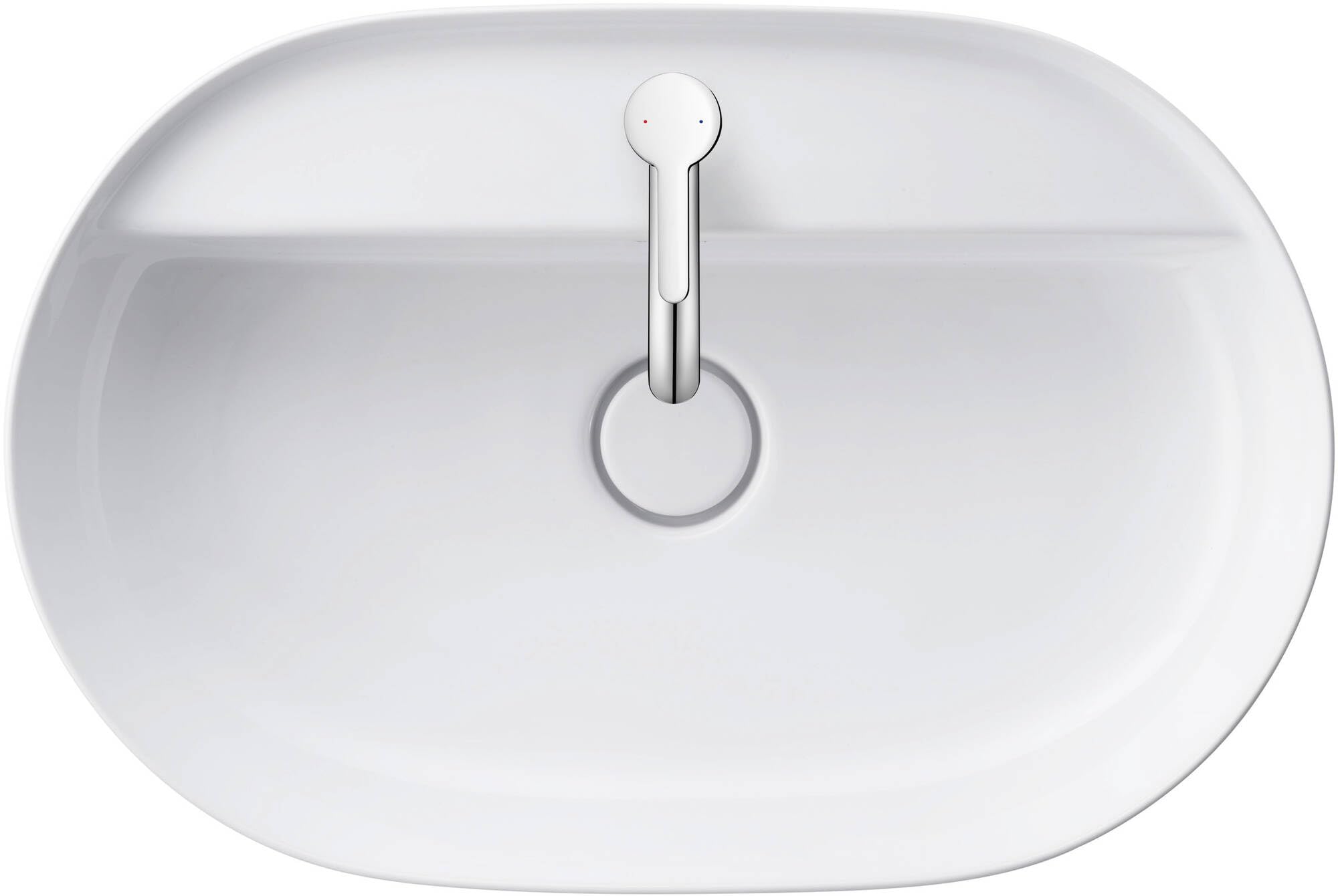 duravit-c-1-c11020001010-mitigeur-lavabo-m-chrome-113-mm-vidage image 6