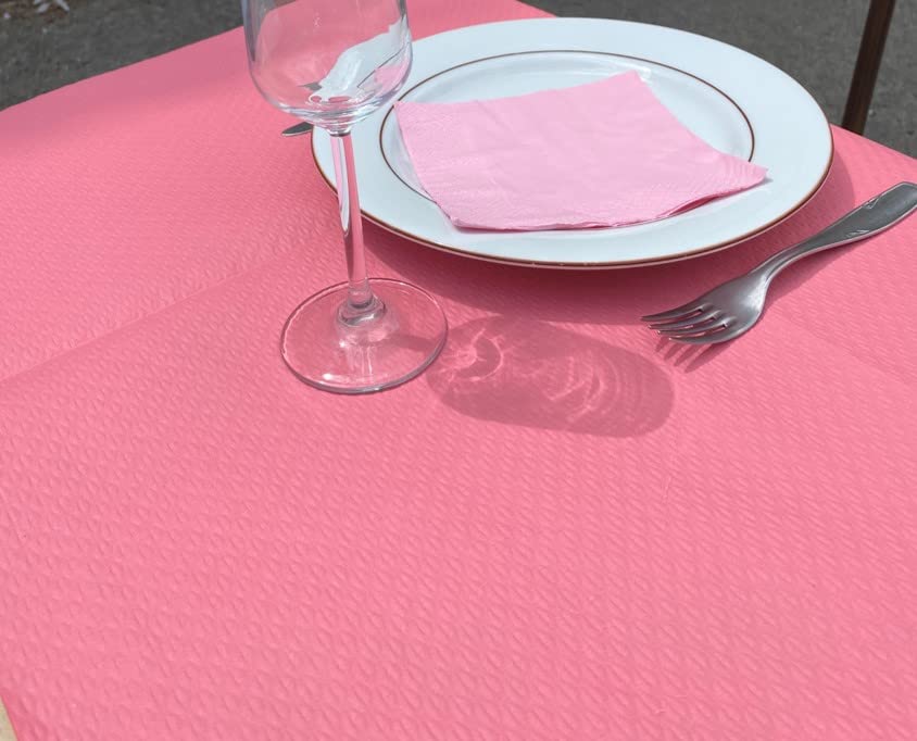 dstock60-arts-de-la-table-nappe-jetable-blanc-70x110-lot-500 image 6