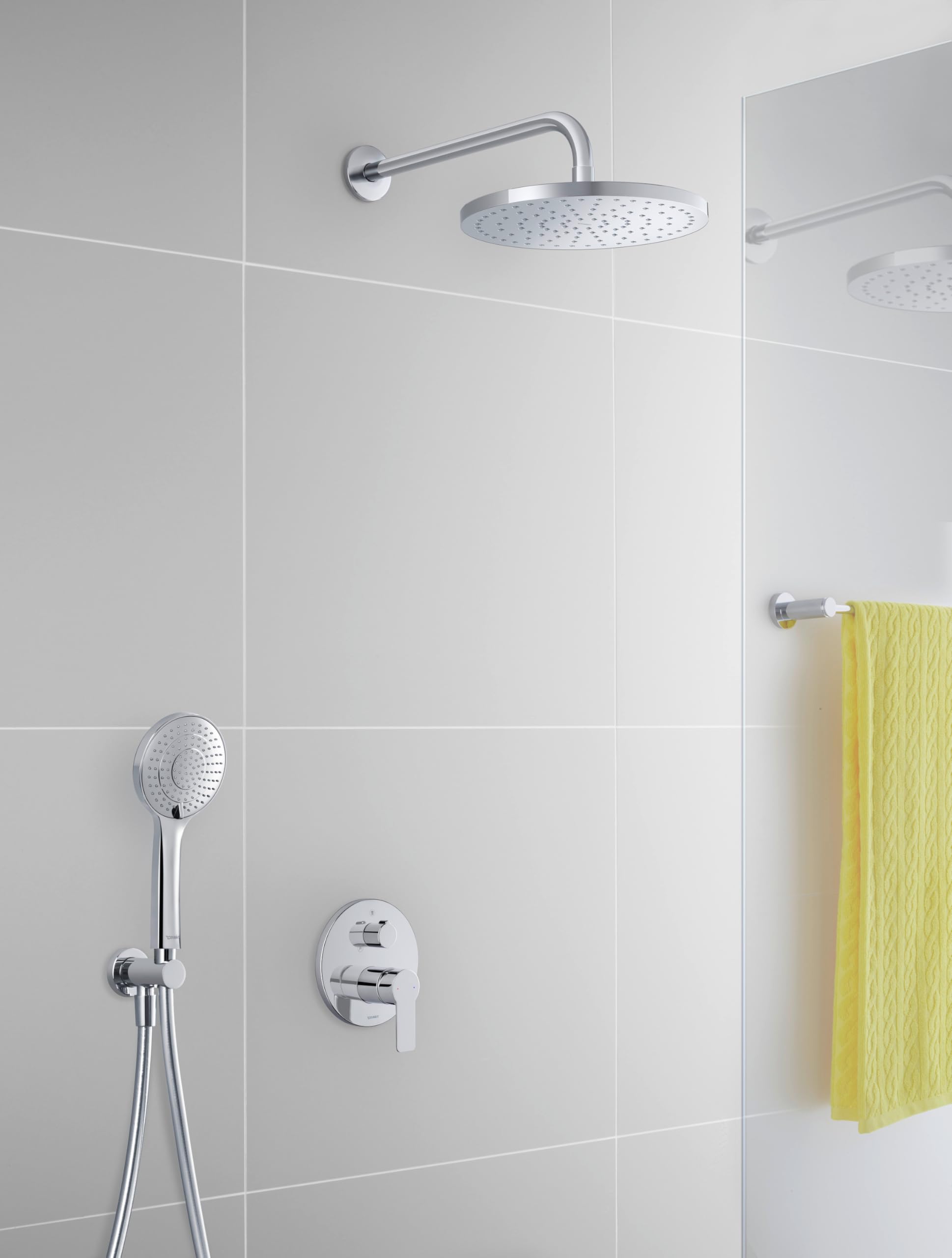 duravit-d-code-dc4210012010-mitigeur-douche-encastr-chrome-2-sorties image 2