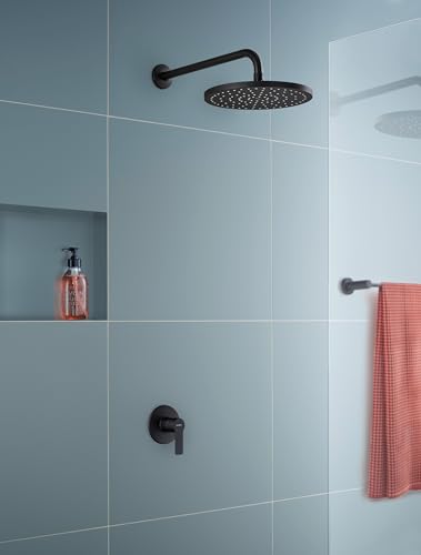 duravit-d-code-dc4210007046-mitigeur-douche-encastr-noir image 7
