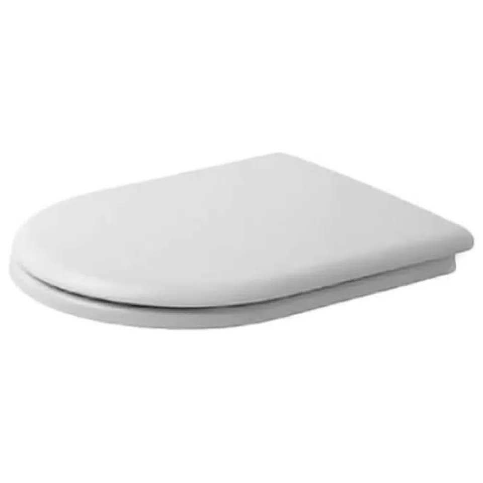 duravit-design-classics-abattant-wc-blanc-starck-2-happy-d image 1
