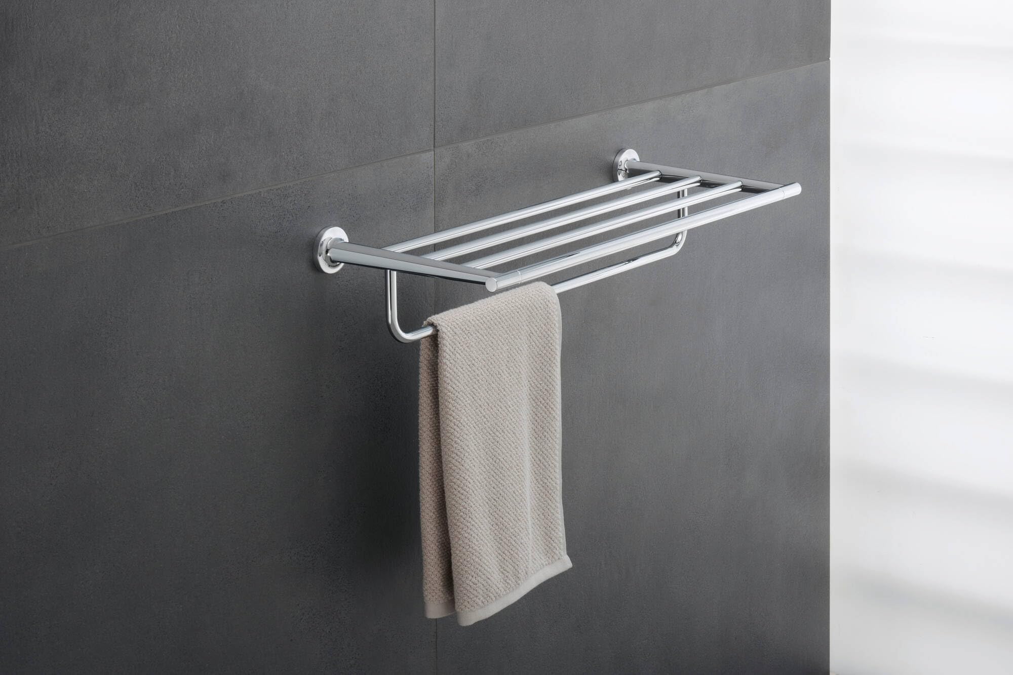 duravit-starck-t-porte-serviettes-mural-chrom-61-cm image 8