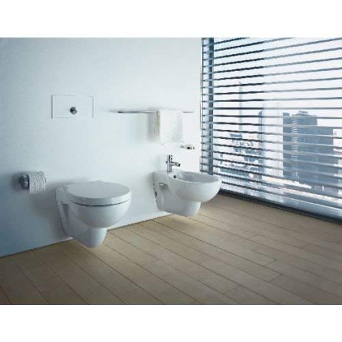 duravit-foster-abattant-wc-blanc-charni-res-inox-c00 image 4