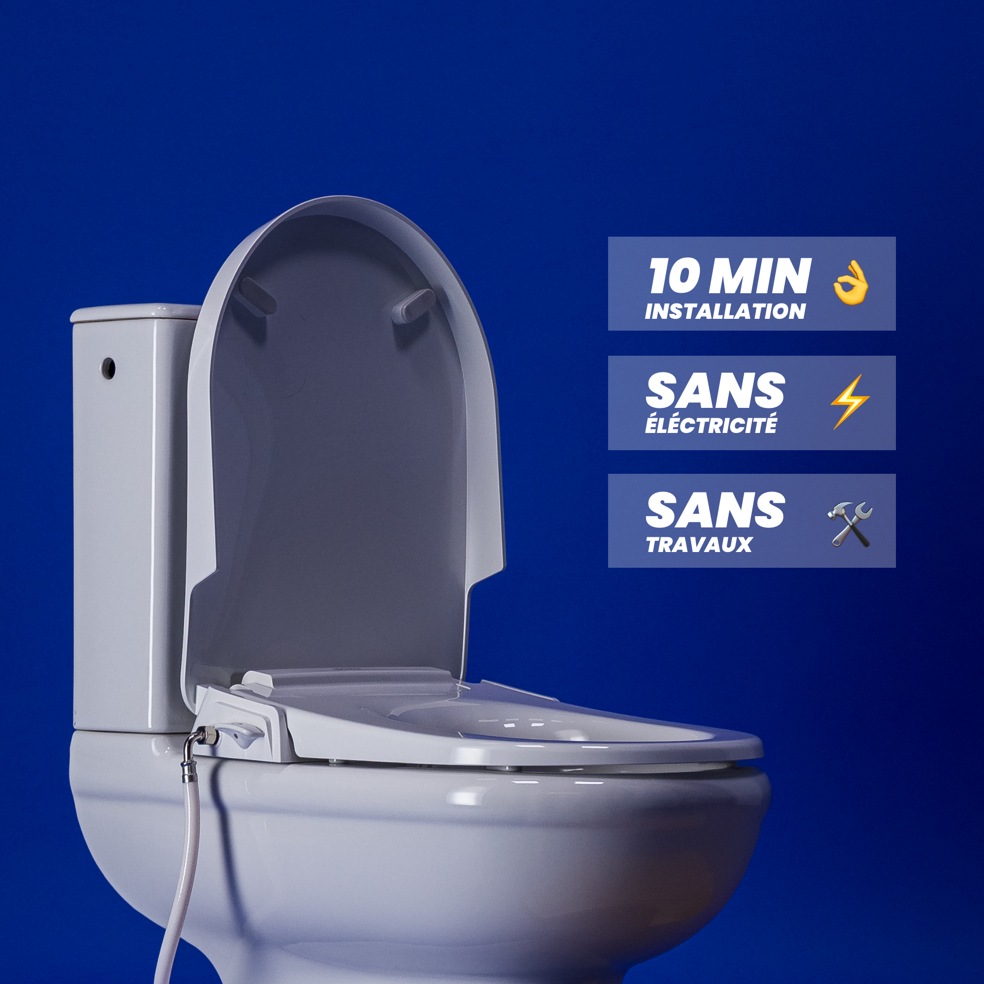 abattant-boku-japonais-abattant-wc-lavant-sans-lectricit image 2