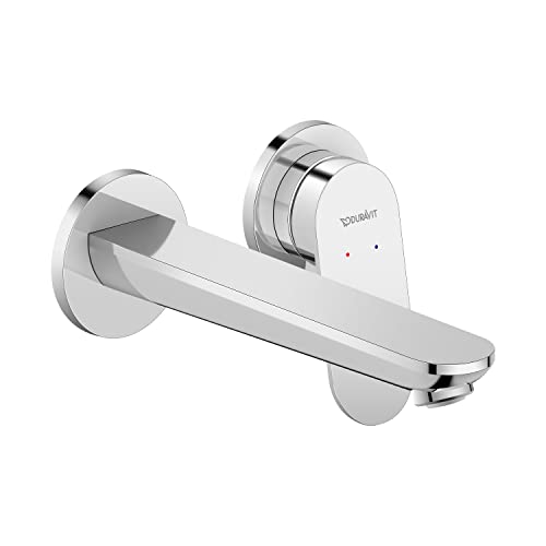 duravit-wave-wa1070004010-mitigeur-lavabo-chrome-202-mm image 7