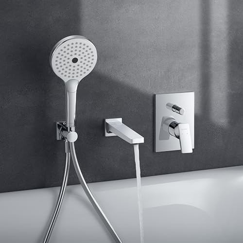 duravit-manhattan-mh5240010010-bec-baignoire-chrom image 7