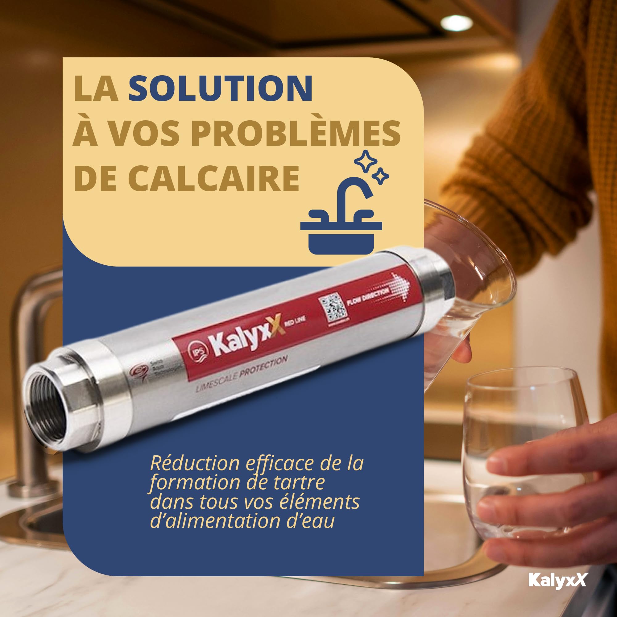 swiss-aqua-kalyxx-adoucisseur-redline-g3-4-femelle image 2