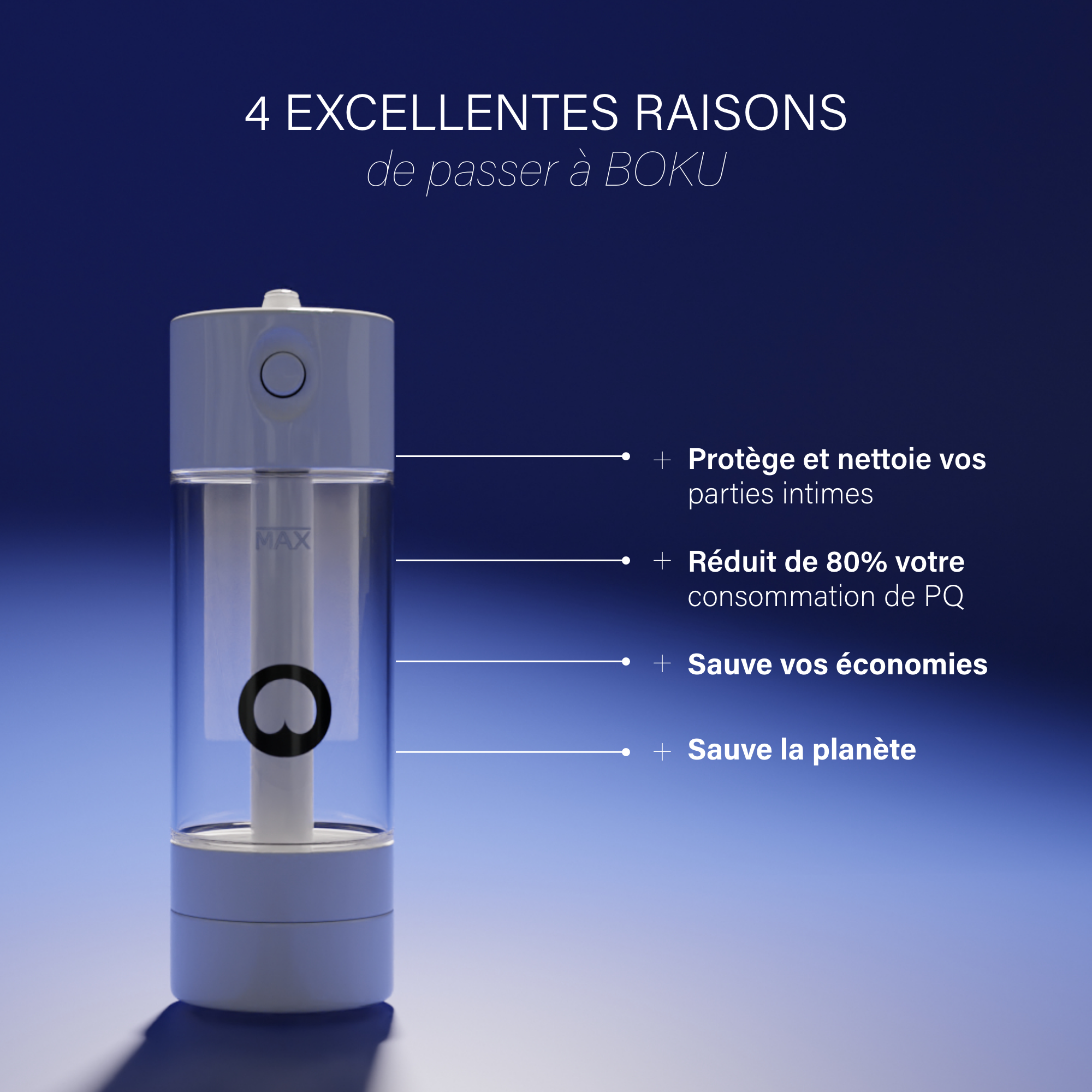 boku-mini-nomade-bidet-portable-35-cl-pliable-voyage image 5