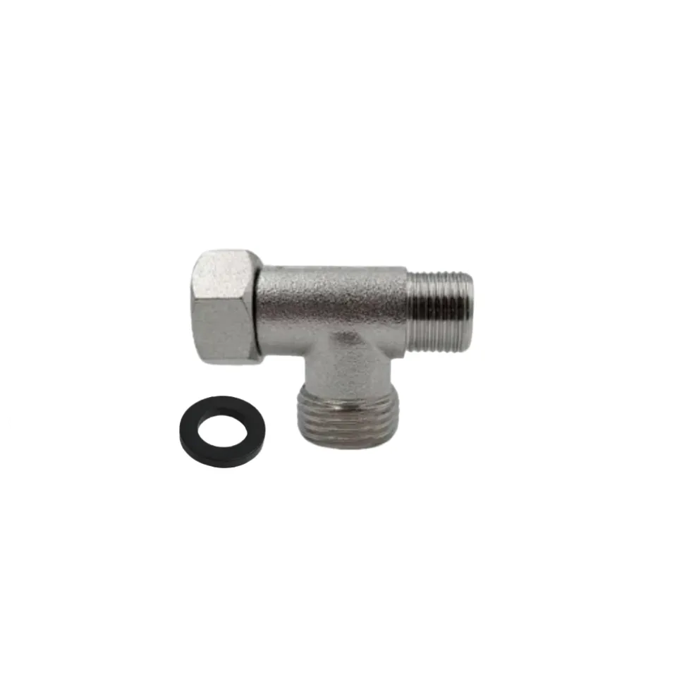 boku-pi-ces-d-tach-es-adaptateur-t-m-tal-3-8 image 1
