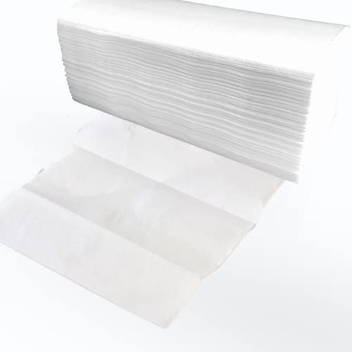 dstock60-essuie-mains-pli-en-z-2-plis-carton-20-x-130-formats image 5