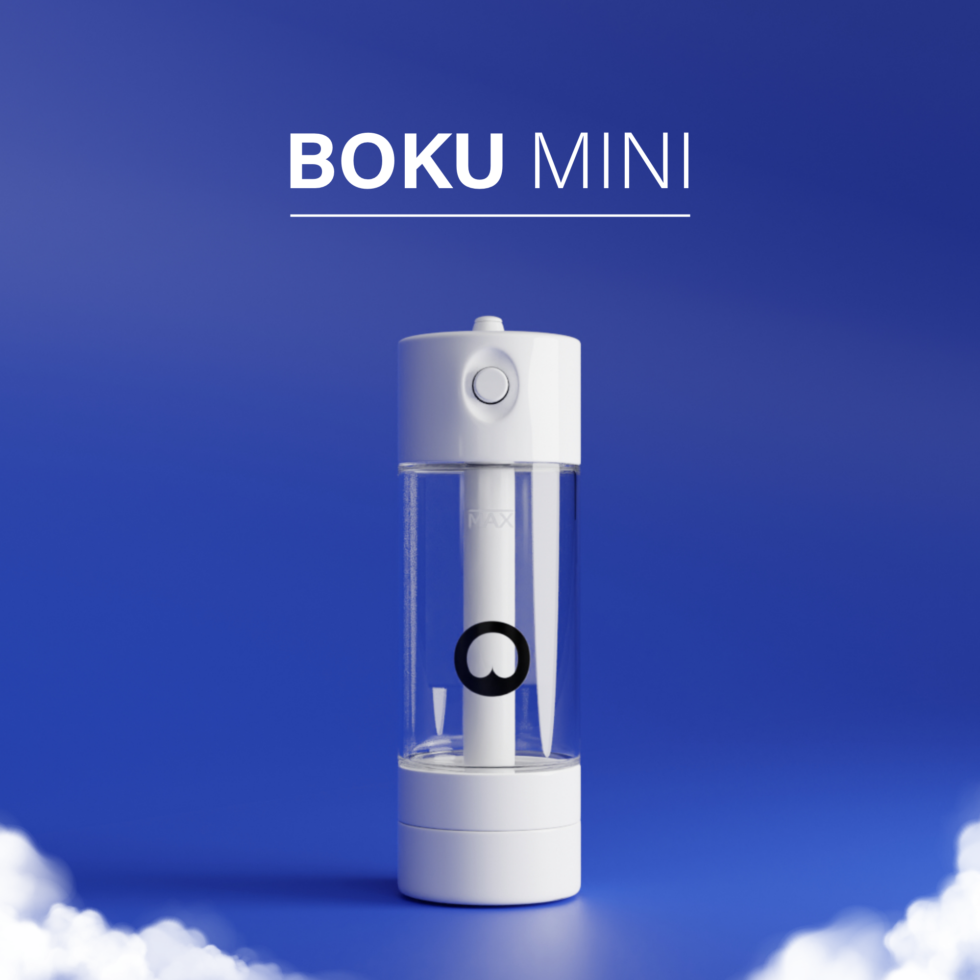 abattant-boku-pack-propre-partout-abattant-mini-offert image 4