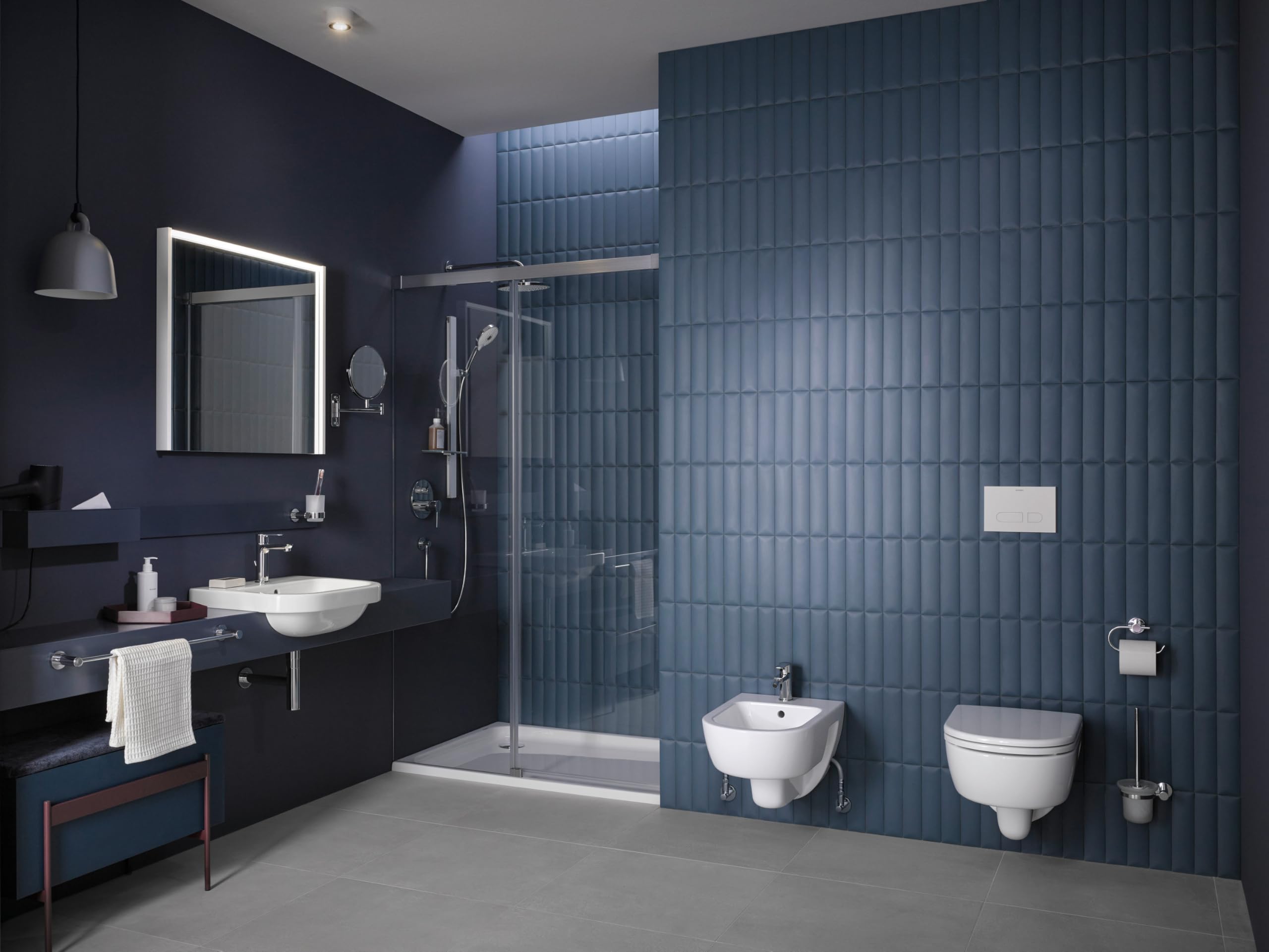 duravit-d-code-0028190000-abattant-wc-blanc-frein-de-chute-amovible image 8
