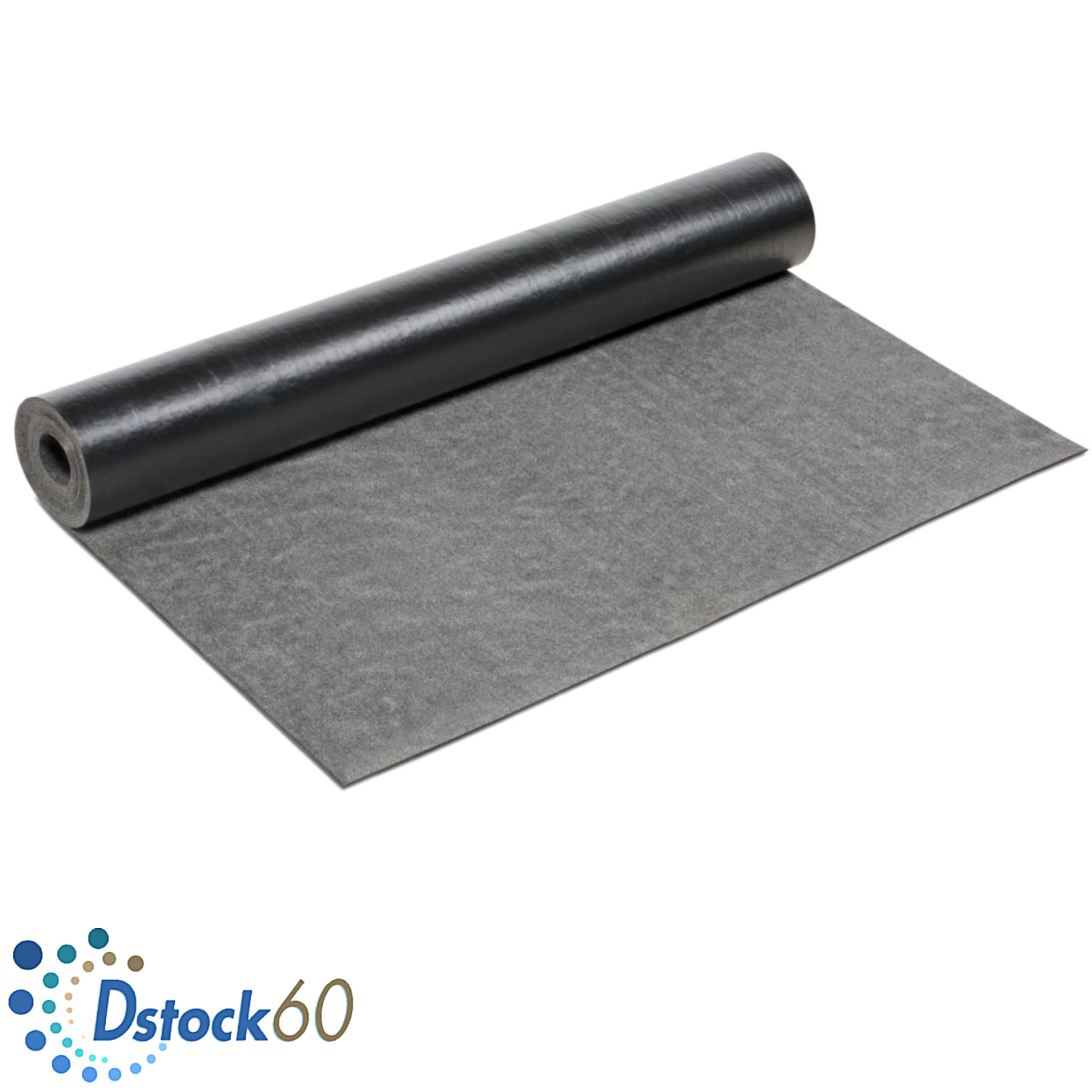 dstock60-rouleaux-bitume-sous-couche-noire-0-5m-1x0-5m-tanche image 2