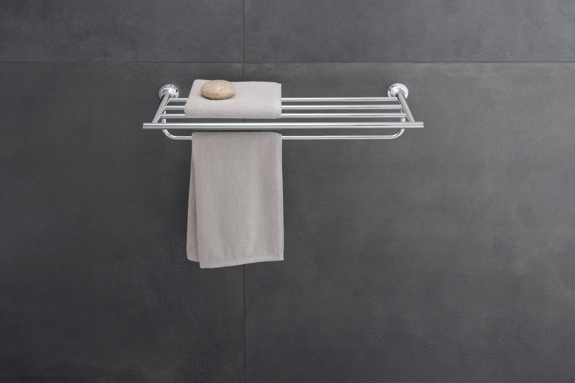 duravit-starck-t-porte-serviettes-mural-chrom-61-cm image 7