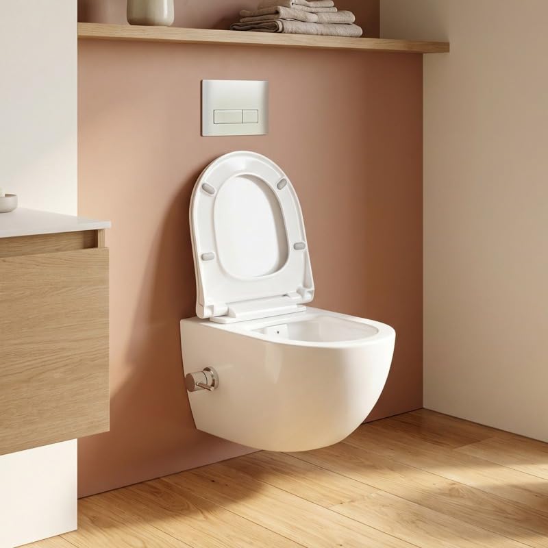 swiss-aqua-technologies-wc-suspendu-sans-bride-bidet-thermostatique image 6