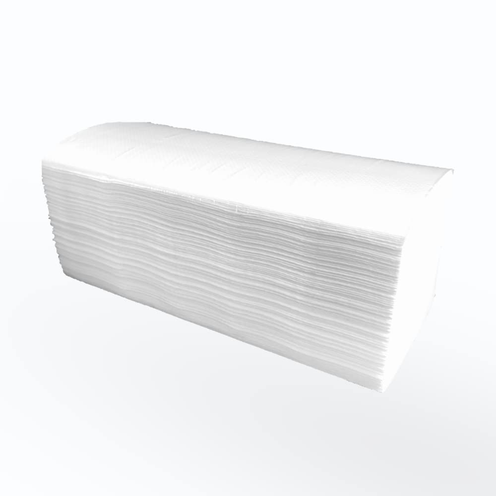 dstock60-essuie-mains-pli-en-z-2-plis-carton-20-x-130-formats image 3
