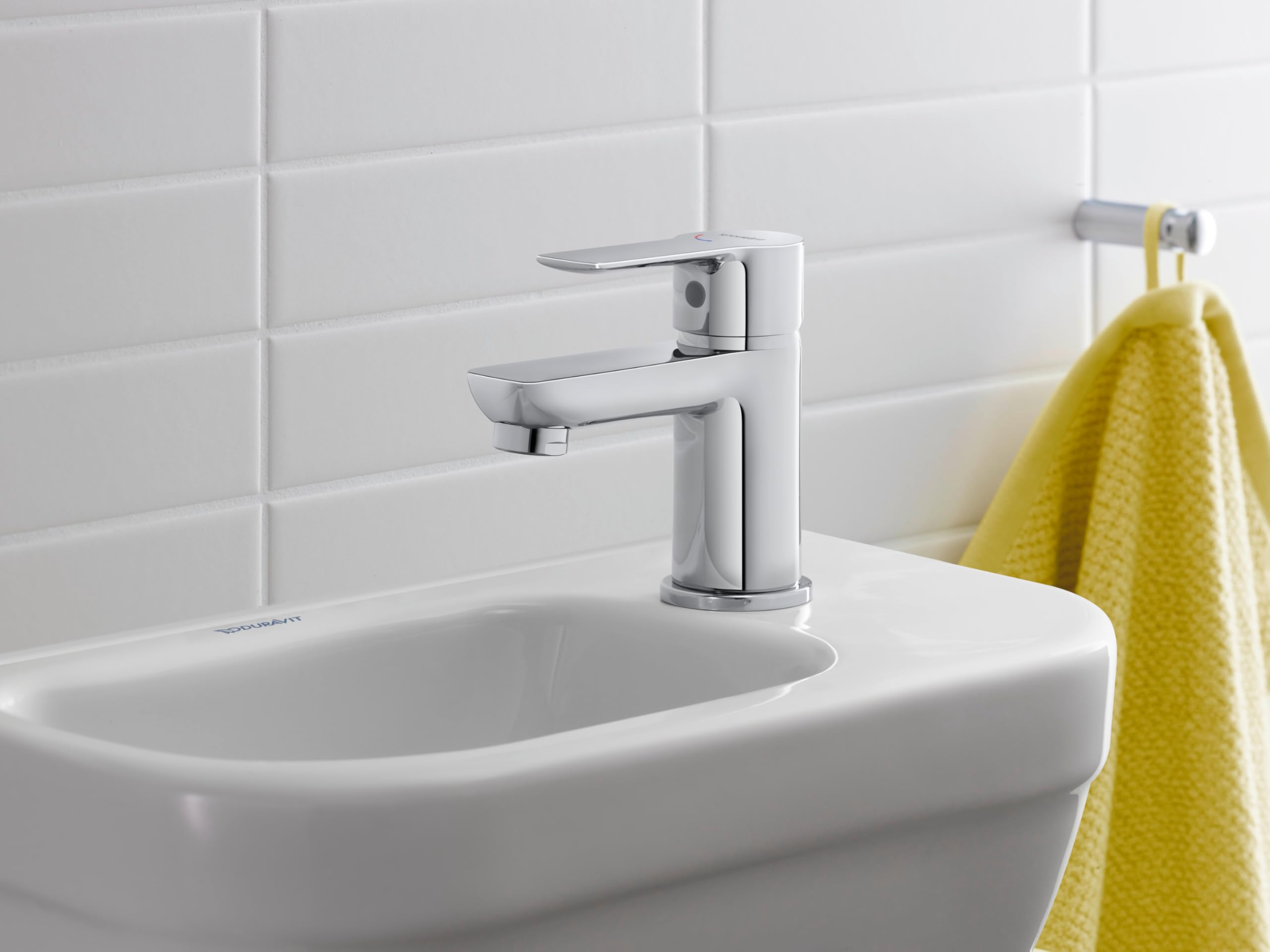 duravit-d-code-dc1013002010-robinet-lavabo-s-chrome-freshstart image 4