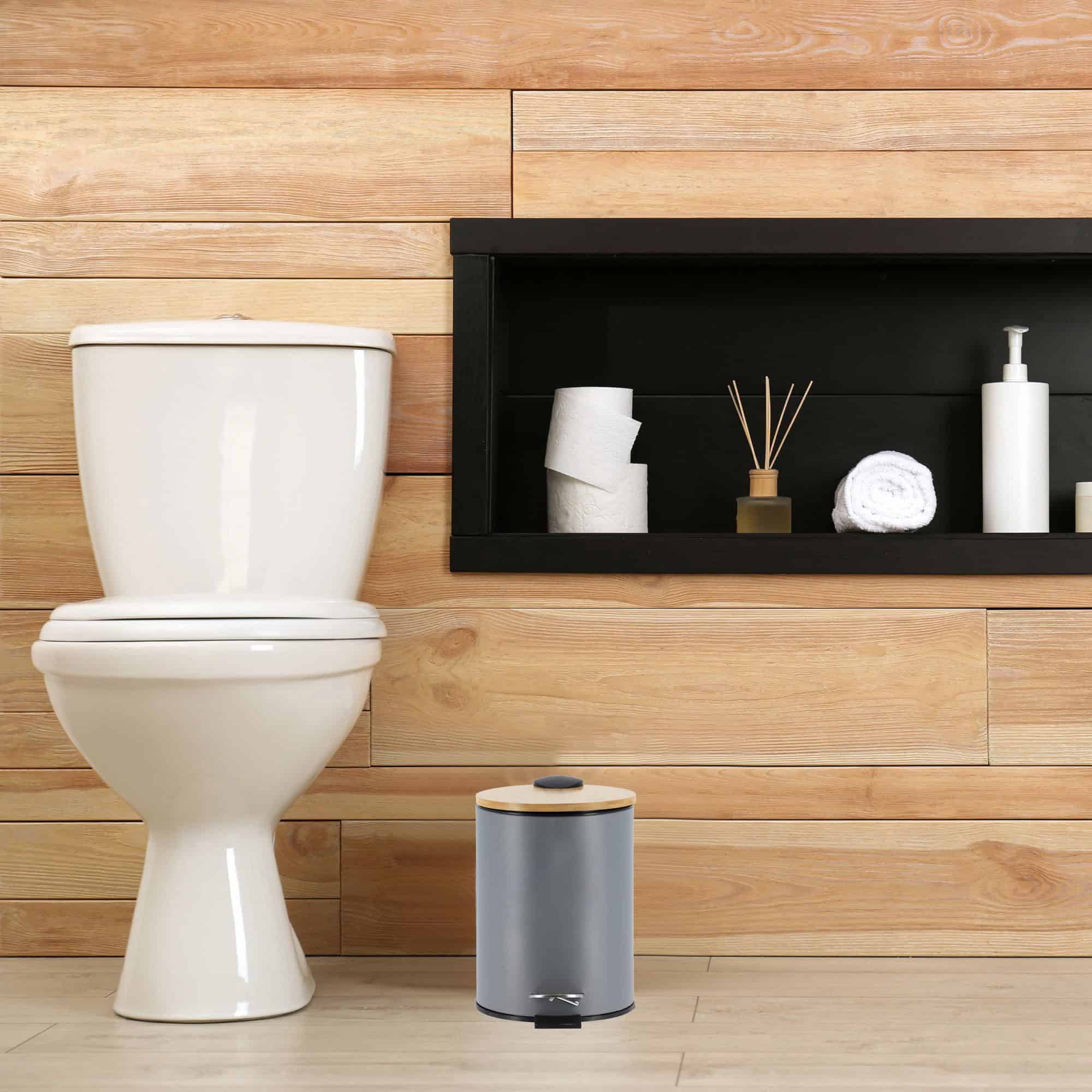 evideco-poubelle-salle-de-bain-grise-bambou-p-dale-2-5-l image 7