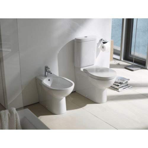 duravit-foster-abattant-wc-blanc-charni-res-inox-c00 image 3