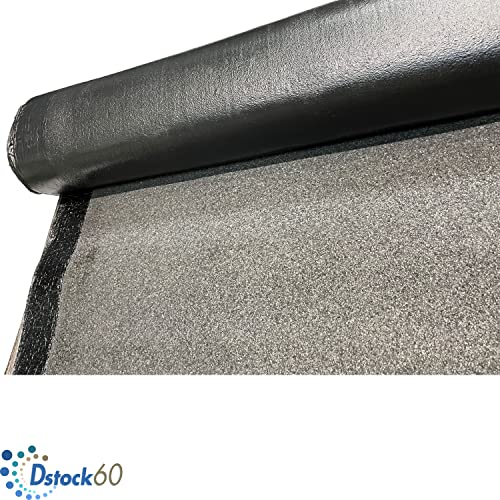 dstock60-rouleau-bitume-gris-anthracite-feutre-0-5m-ardoise-pil-e image 7