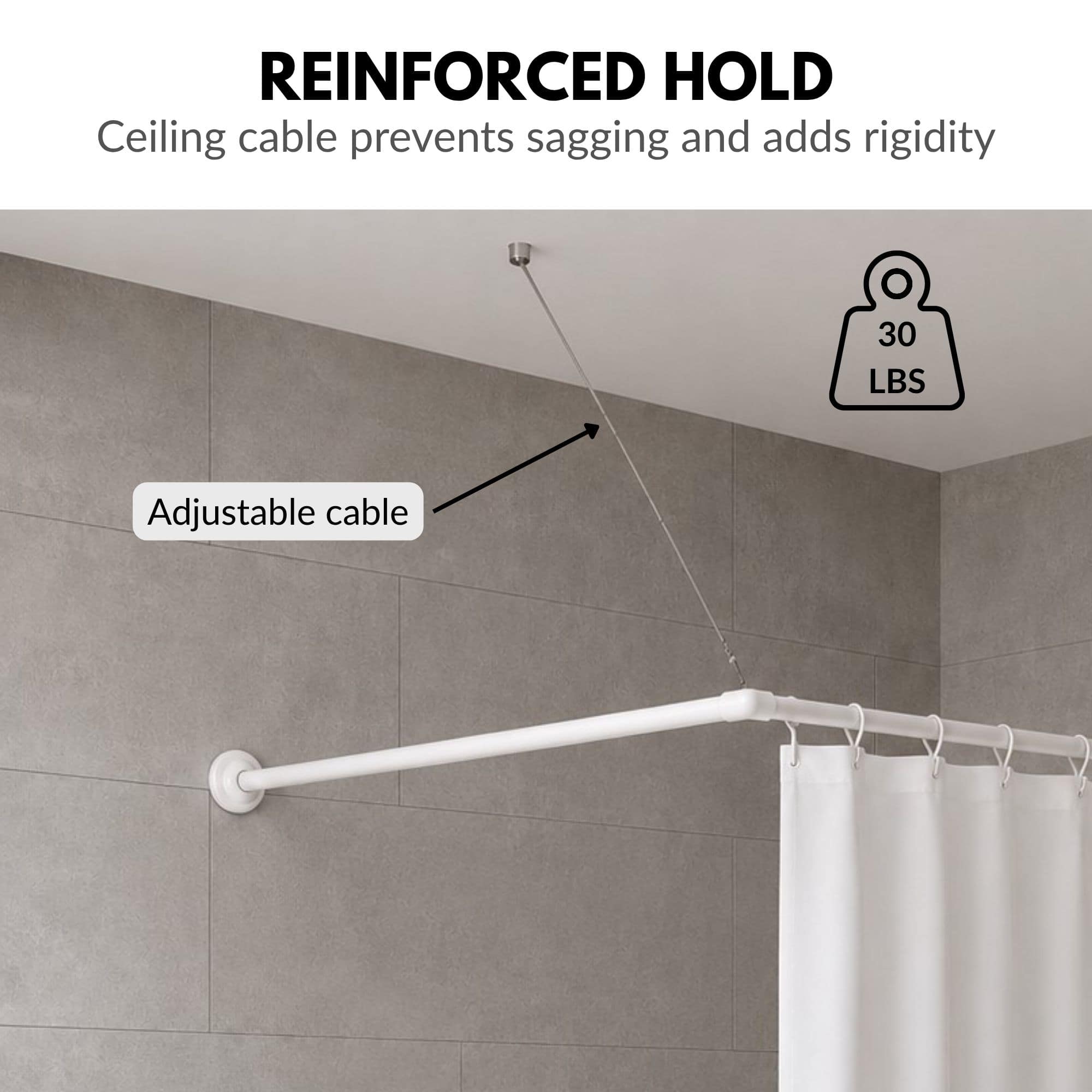 evideco-tringle-rideau-douche-angle-en-l-blanche-r-glable image 3