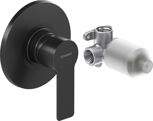 duravit-d-code-dc4210007046-mitigeur-douche-encastr-noir image 6