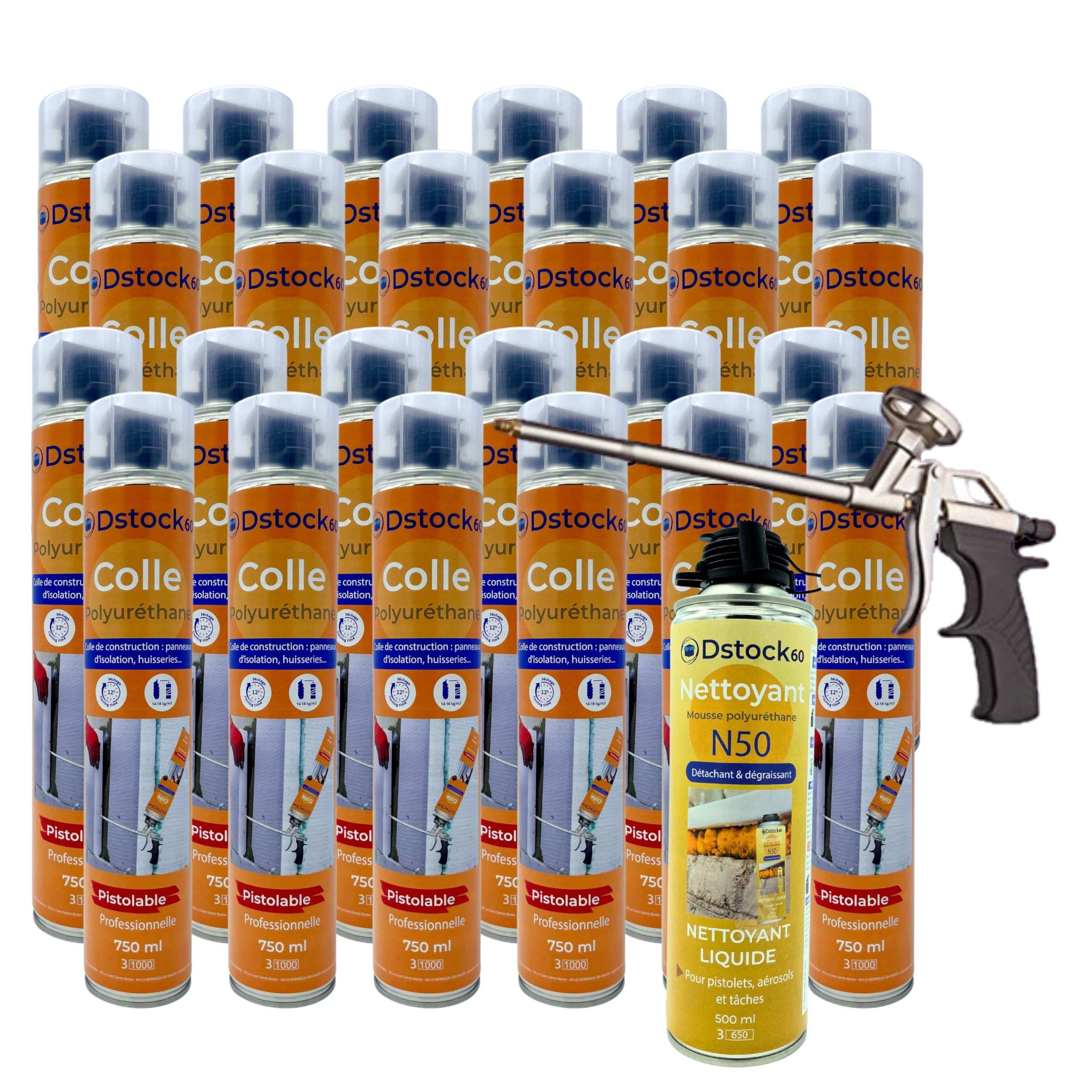 dstock60-colle-montage-polyur-thane-lot-6-pistolet-nettoyant image 6