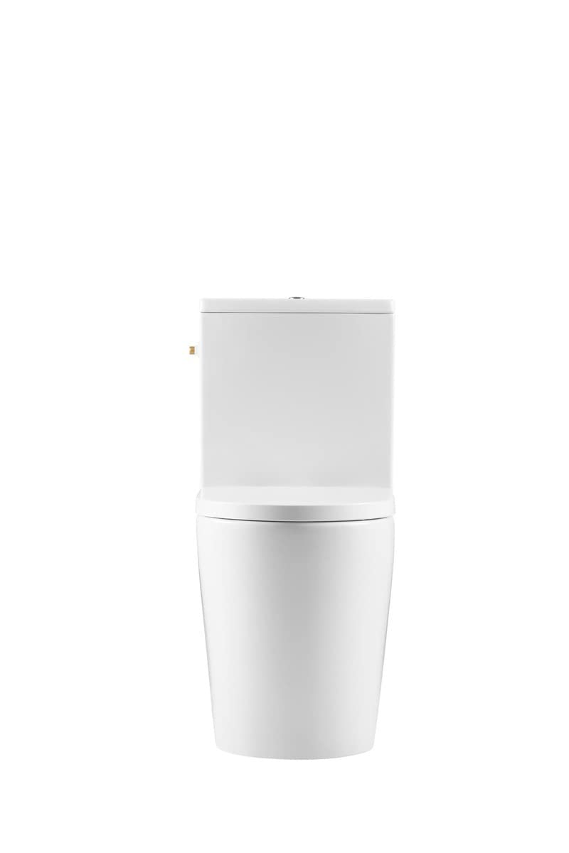swiss-aqua-brevis-wc-poser-sans-bride-c-ramique-softclose image 3