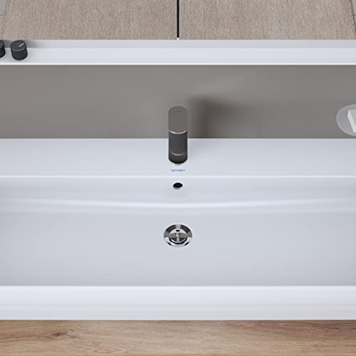 duravit-wave-wa1012001010-mitigeur-lavabo-chrome-minusflow image 8