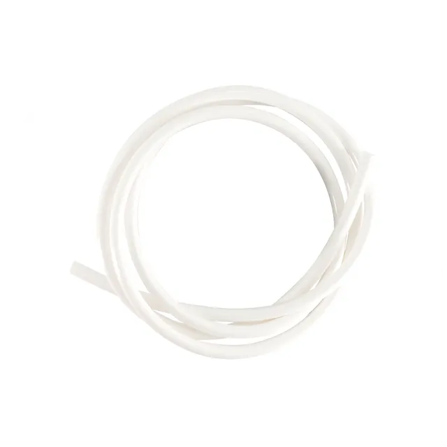 boku-pi-ces-d-tach-es-tube-pvc-3-m-tuyau-bidet-eau image 1