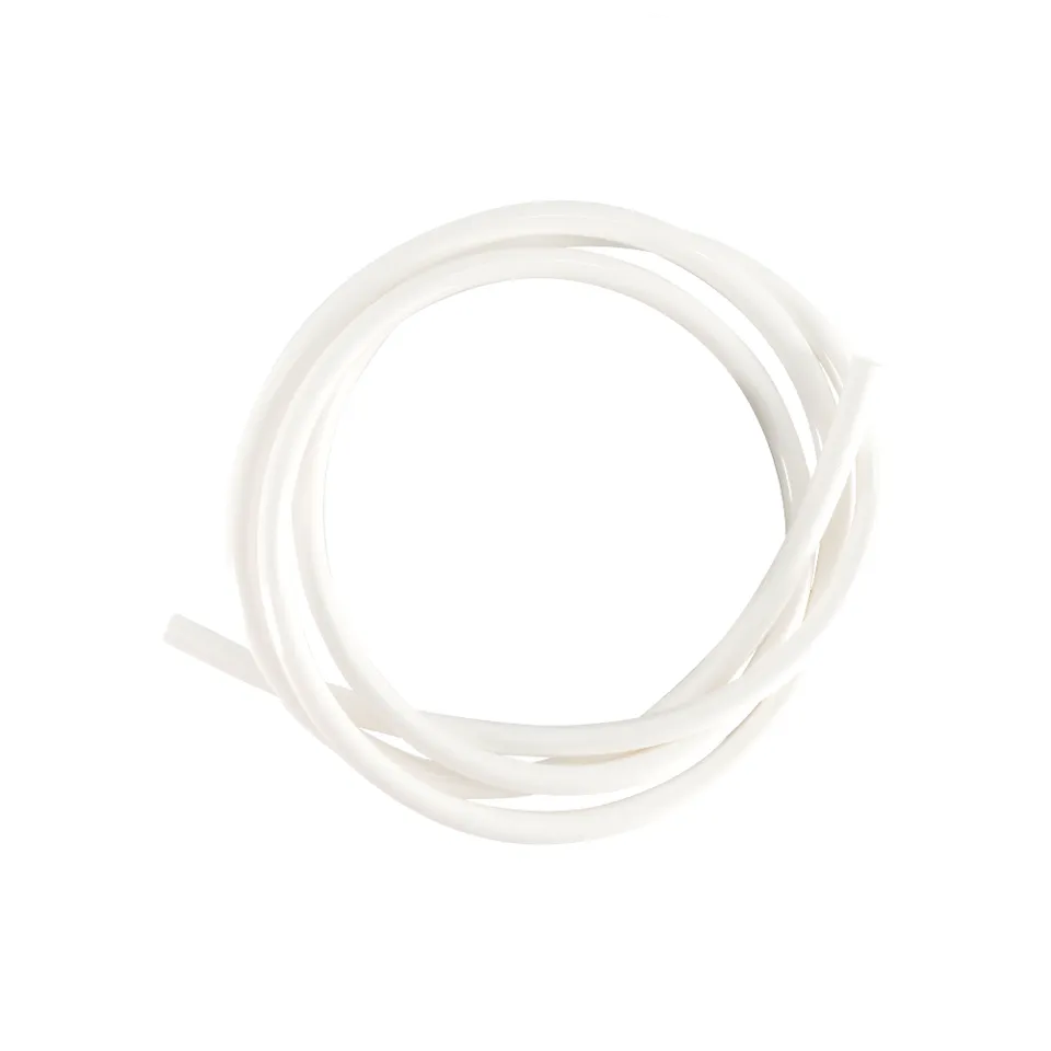 boku-pi-ces-d-tach-es-tube-tpu-1-5-m-pour-bidet image 1