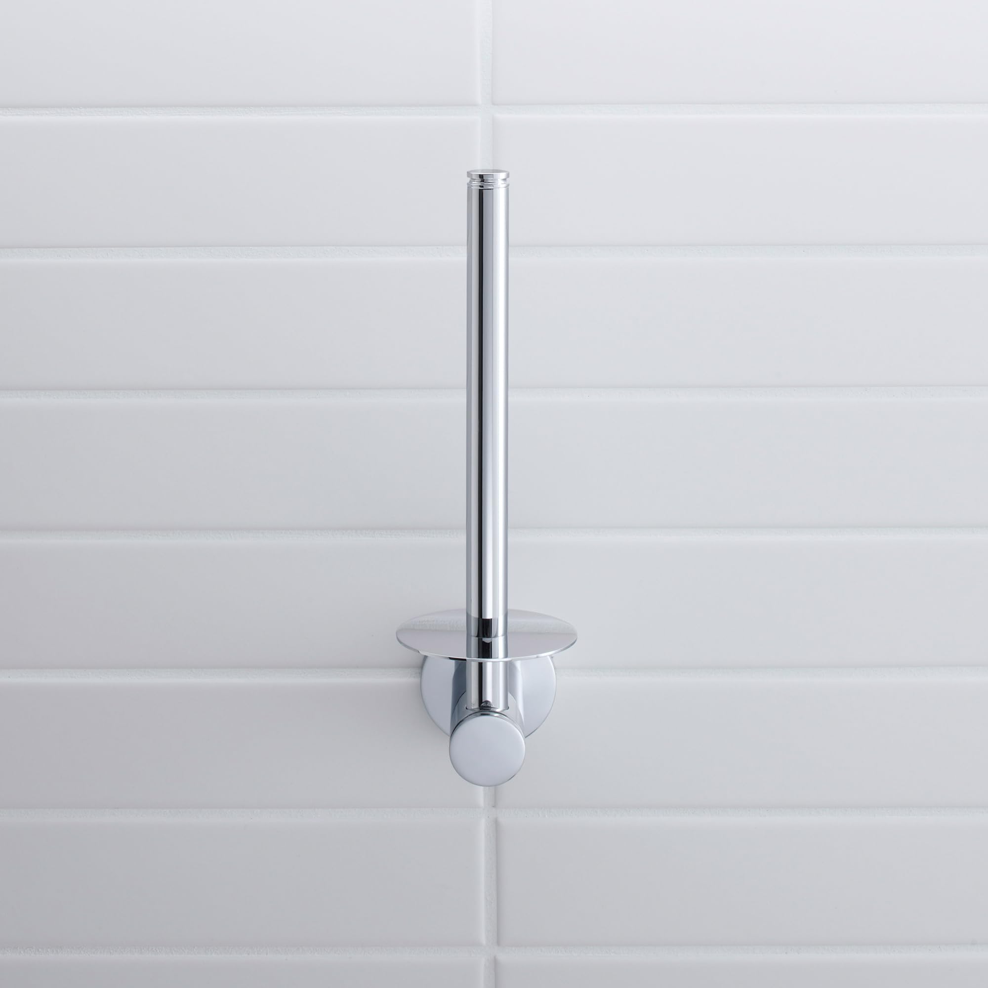 duravit-d-code-0099151000-porte-rouleau-papier-toilette-chrom image 4