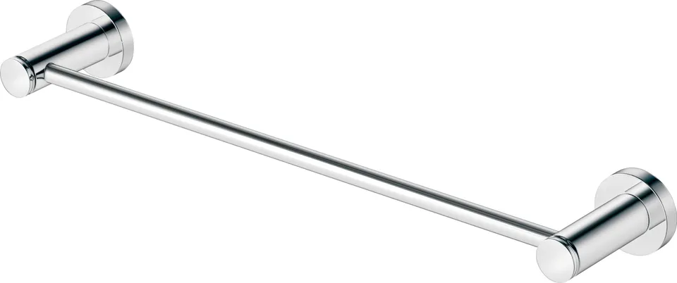 duravit-accessoires-porte-serviettes-chrom-64-5-cm-mural image 1