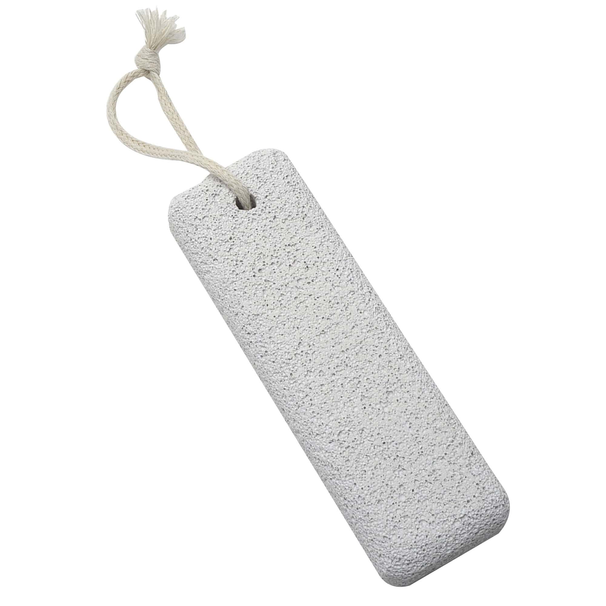 evideco-spa-grande-pierre-ponce-pieds-silicone-corde image 8