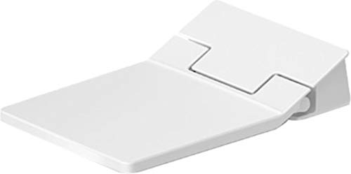 duravit-sensowash-d-neo-abattant-wc-lavant-pour-viu-t-l-commande image 1