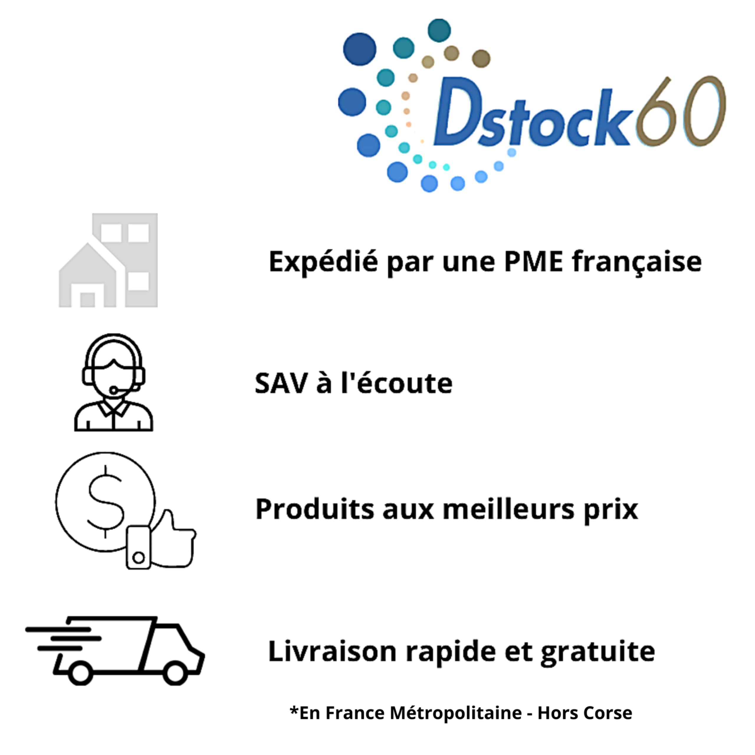 dstock60-rouleaux-bitume-sous-couche-noire-0-5m-1x0-5m-tanche image 5