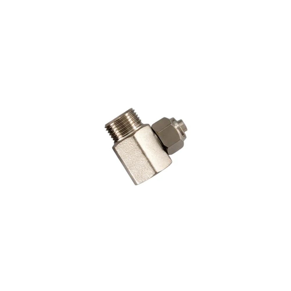 boku-adaptateur-t-m-tal-3-8-pour-bidet-wc image 1